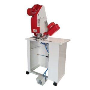 29fea-grommet machine-eyelet-washer